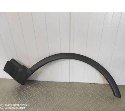 Ford Kuga I Front arch trim 8V41S16D238 SP5905 M738A
