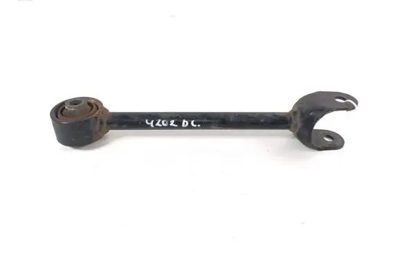 Toyota Prius Prime Rear control arm 4871047010
