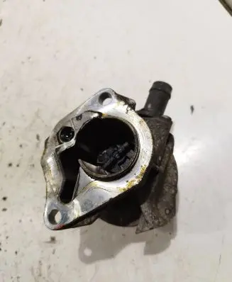 Renault Kangoo II Vacuum pump 8200577807 08T0S12108 7006730300