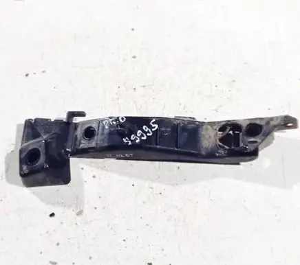KIA Ceed Front bumper mounting bracket 865141h000 86514-1h000
