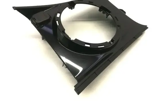 Mazda CX-7 Panel trim EH6464341 K3006