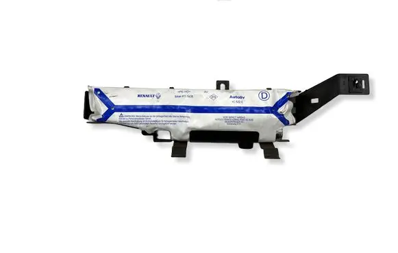 Renault Espace - Grand espace IV Rear door airbag 8200241449B C520E326 713324100059