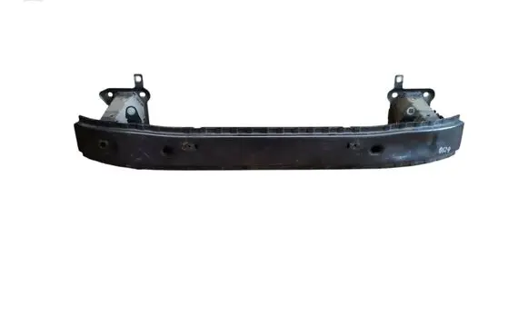 Volvo V50 Front bumper cross member 31353949