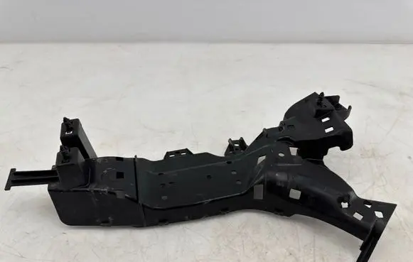 Volkswagen Golf VII Other engine bay part 5Q0971615R
