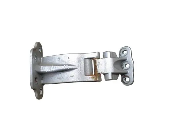 Ford Transit Custom Loading door lower hinge BK21V429A14AC