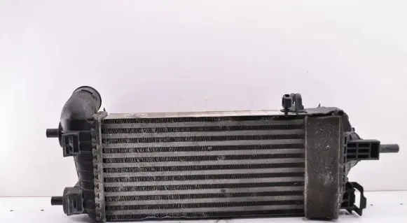 Ford C-MAX II Intercooler radiator CV619L440VC