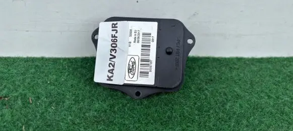 Ford S-MAX Xenon control unit/module 90057397