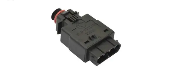 BMW 3 E36 Brake pedal sensor switch 61311382385 1382385