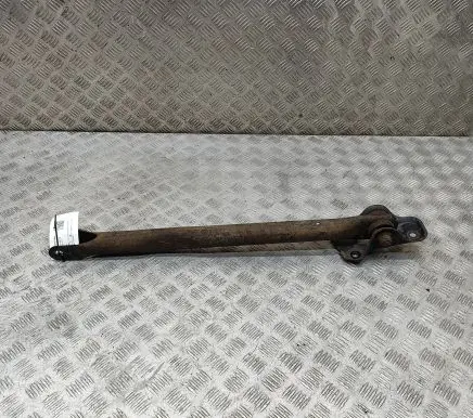 Land Rover Range Rover Evoque L538 Rear upper control arm/wishbone 6H525B765AD