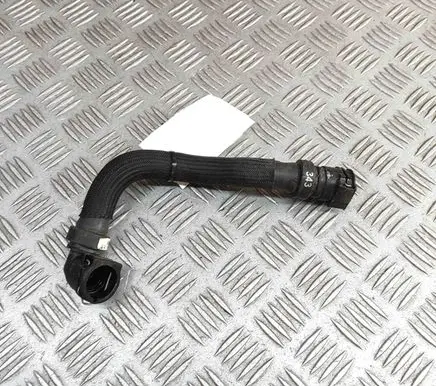 Peugeot 2008 II Engine coolant pipe/hose 9829834380