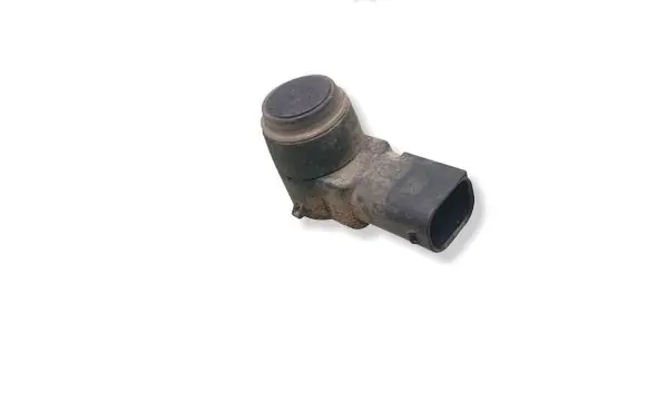 Peugeot 508 Parking PDC sensor 9666016377XT