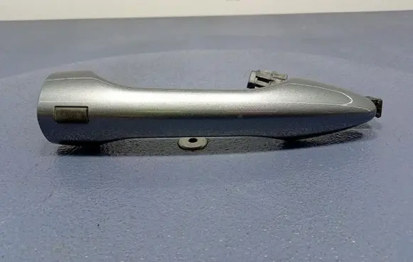 Hyundai ix35 Front door exterior handle