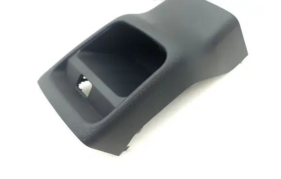 Nissan Juke II F16 Center console decorative trim 969306PA0A