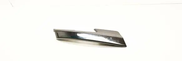 Toyota Auris E180 Front door interior handle 7464002020 7464002030 7464002040