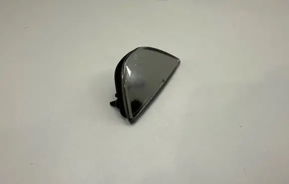 Jaguar XK8 - XKR Headlight washer spray nozzle cap/cover