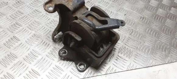 Hyundai Santa Fe Other engine bay part 2040906