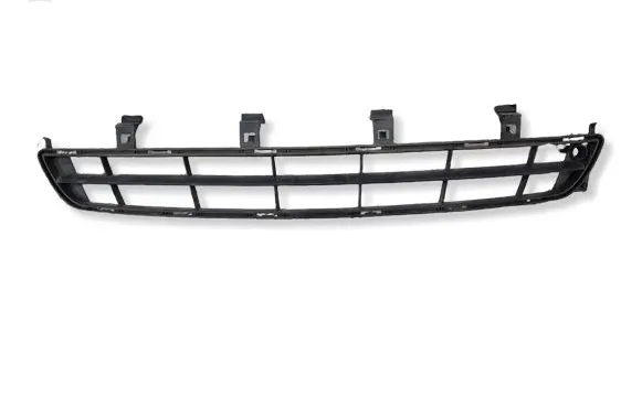 Opel Insignia A Front bumper lower grill 22787148