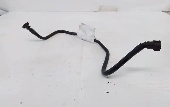 Brake vacuum hose/pipe