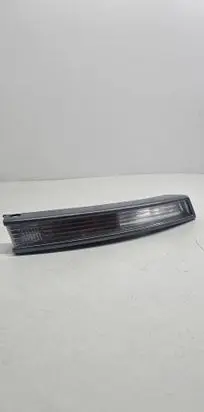 Volkswagen PASSAT B6 Front indicator light 3C0953042H