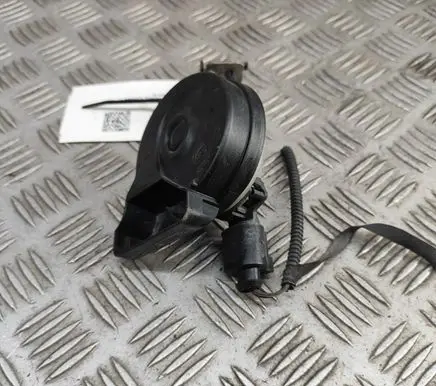 Volkswagen Tiguan Horn signal 5N0951182
