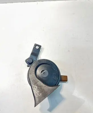 Renault Koleos II Horn signal 256106571R
