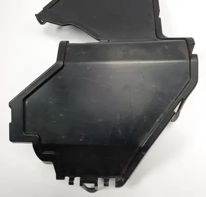 Ford Fiesta Other interior part CA6R-7222-A