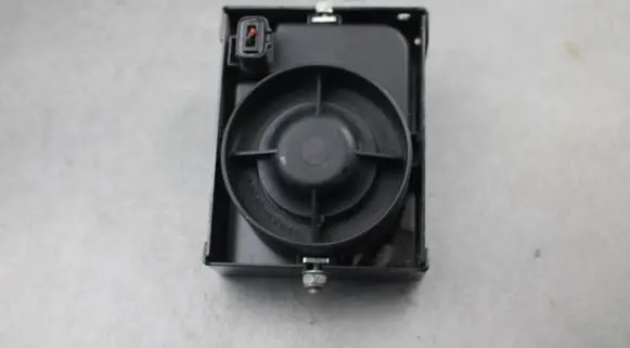 Ford C-MAX I Horn signal 2M5V19G229AB