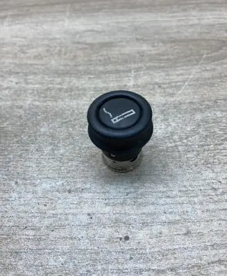 BMW X5 E53 Cigarette lighter 8383214