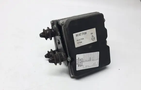 Audi A4 S4 B8 8K ABS Pump 8K0907379BH