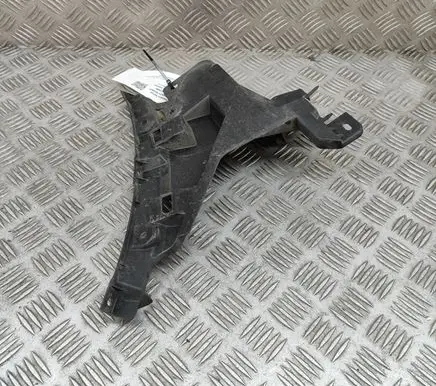 Lexus NX Front bumper mounting bracket 5282278030