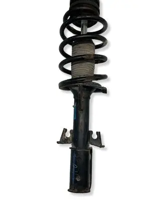 Mercedes-Benz Vito Viano W638 Front shock absorber with coil spring 824903005015 140114