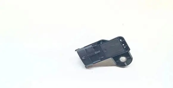 Jeep Grand Cherokee Air pressure sensor 0281006330 45962121F