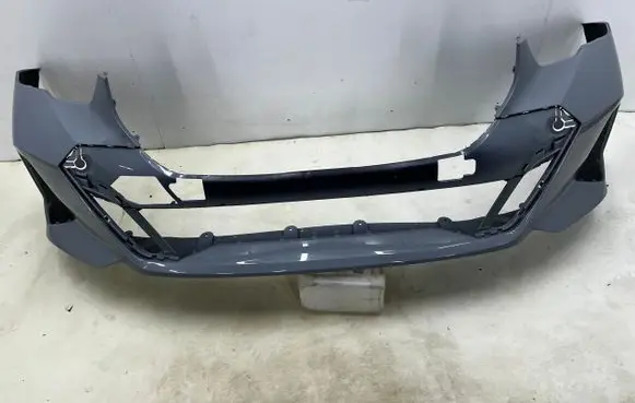 BMW 5 G60 G61 Front bumper 8084653