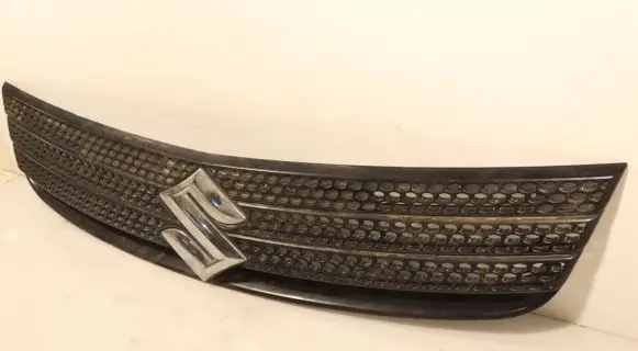 Suzuki SX4 Front grill 74179J0