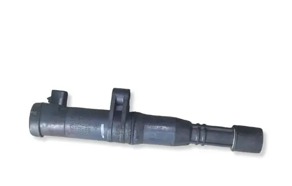 Renault Espace IV High voltage ignition coil 7700875000 0297008291 7700107177
