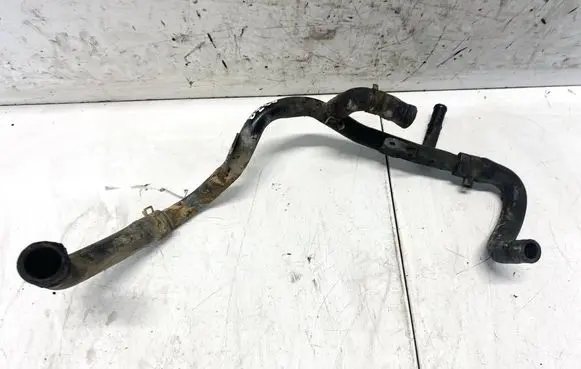 Subaru Impreza III Engine coolant pipe/hose