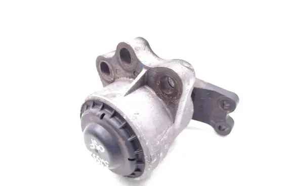 Ford Transit Custom Engine mount bracket BK21-6F012-AD