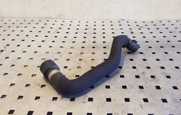Audi A4 S4 B8 8K Engine coolant pipe/hose