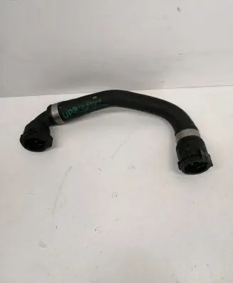 BMW X3 G01 Engine coolant pipe/hose 8473704