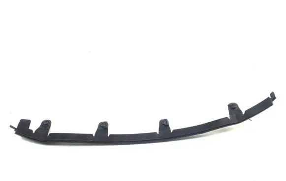 Mercedes-Benz CLS C218 X218 Other front door trim element A2187201376