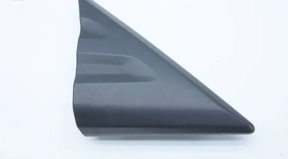 Ford Transit VII Plastic wing mirror trim cover BK31V16004 BK31V16004AE