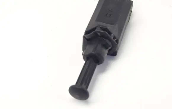 Volkswagen Golf II Brake pedal sensor switch 191945515