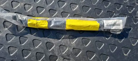 Mazda CX-7 Rear wiper blade arm EG2167421