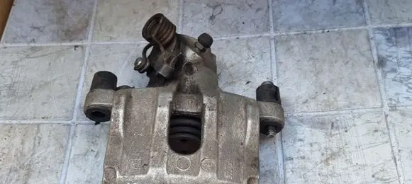 Ford Focus Rear brake caliper
