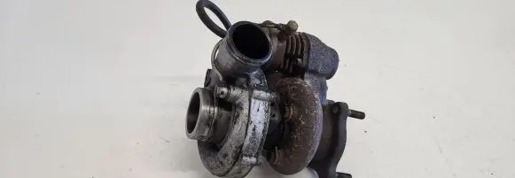 Audi A6 S6 C4 4A Turbo 046145703G 965360623