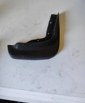 Volvo XC60 Front mudguard 31250062
