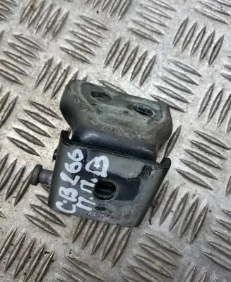Citroen Berlingo Front door upper hinge