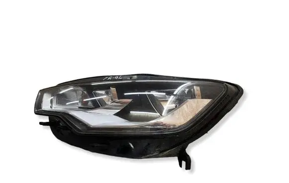 Audi A6 S6 C7 4G Headlight/headlamp 4G0941003N