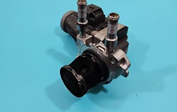 Opel Astra L EGR valve 50563924 IMPRK1514800