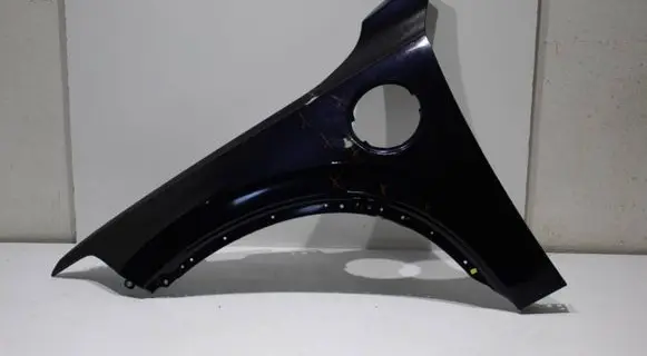 Volvo XC90 Fender
